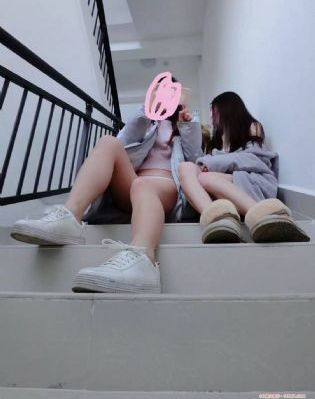 权宠天下医妃要休夫