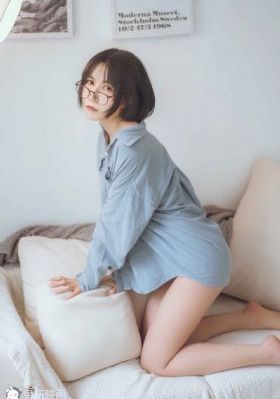 不愉快的果实在线