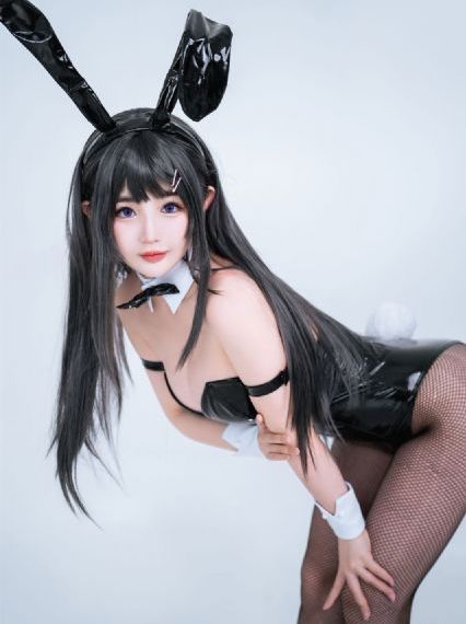 神秘电影网