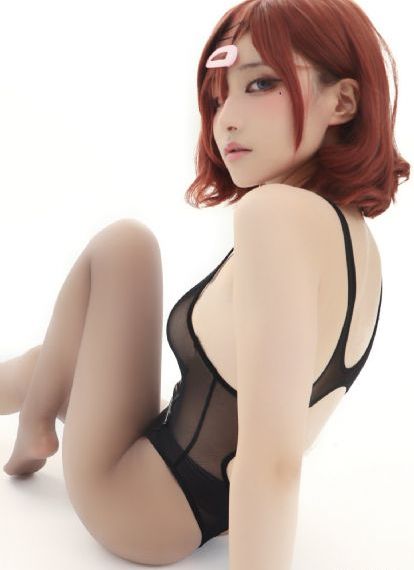 美丽女邻居交换hd韩国网址