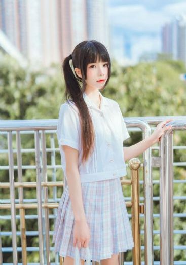 《山楂树之恋》