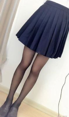 千里迢迢电视剧免费观看