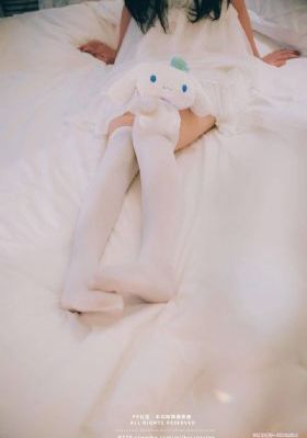 高级教师韩国