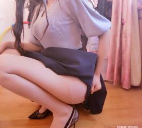 谜砂电视剧44集播放