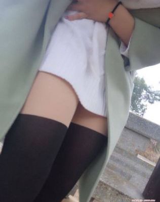 《你令我着迷》电视剧
