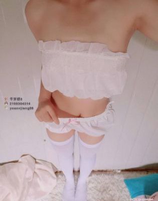 隐姓亿万富翁完整版免费