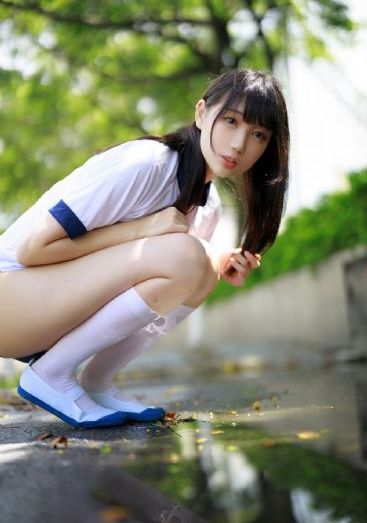 秋霞视频网