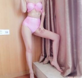 韩剧《鬼怪》在线观看