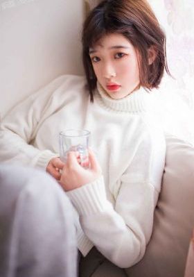 91天堂网