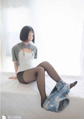 你是下一个