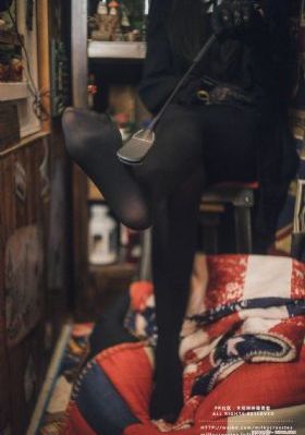 新家法