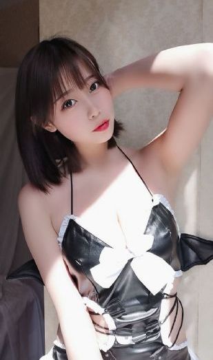 麻雀电影全集在线观看