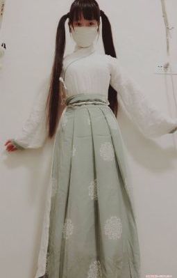 jealousvue成熟六十