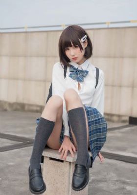 外出4
