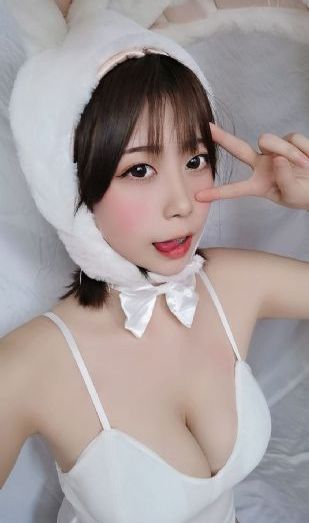 我家那闺女在线观看