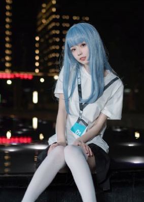 蜜桃av免费看