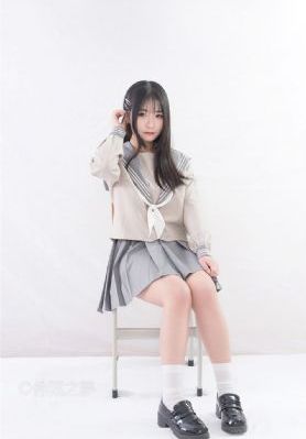 在线观看日韩av电影