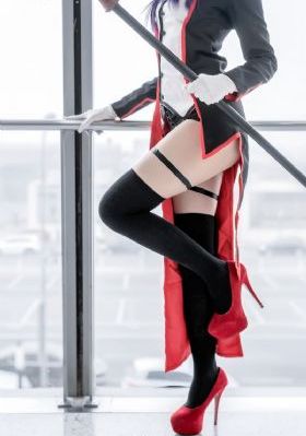 一起吃拉面