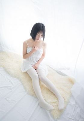 妻子的秘密电视剧免费完整版播放