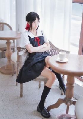 小草网站
