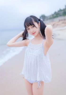 极品家丁 电视剧