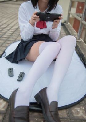 请叫我总监电视剧在线观看完整版