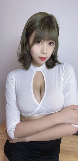 我是余欢水免费观看