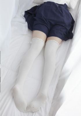 梦想变为魔法少女