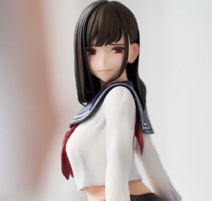 小妈妈