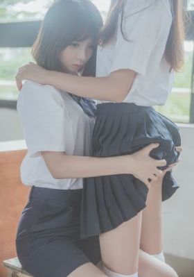 鬼父樱花动漫在线观看