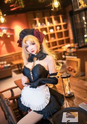 义者无敌全集免费观看完整版