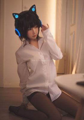 玩转华尔街