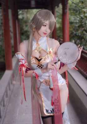 女子特警队在线观看完整版