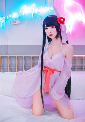 我的血腥情人节