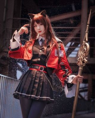 上原亚衣av无删减观看
