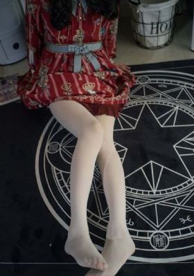 三大队电视剧在线观看免费高清
