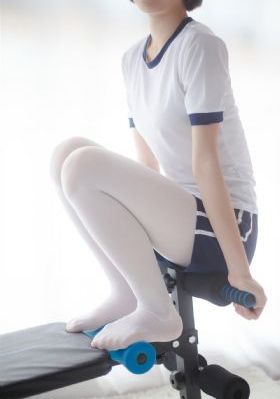 霍去病传奇电视剧全集免费观看