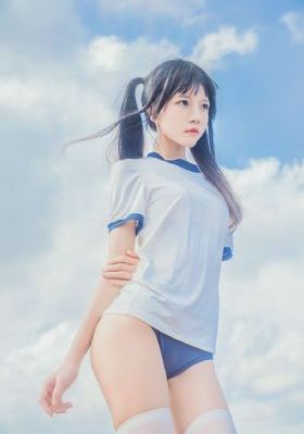 罪夜无间