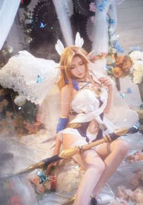 全职法师第6季全集在线观看