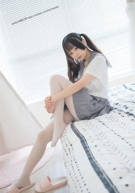 金钱至上