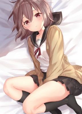 最好看的2019年中文在线观看