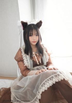 欧美亚洲影院
