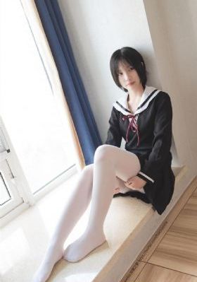 燃烧的平原