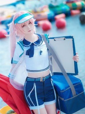 空乘服务