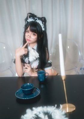 喜爱夜