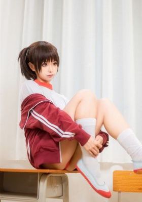 邻居的朋友3