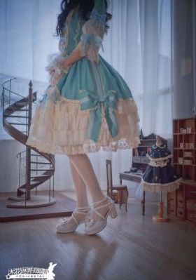 日产av在线
