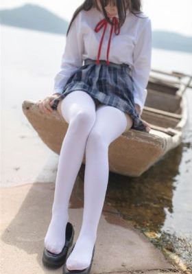 三朵花电视剧免费观看