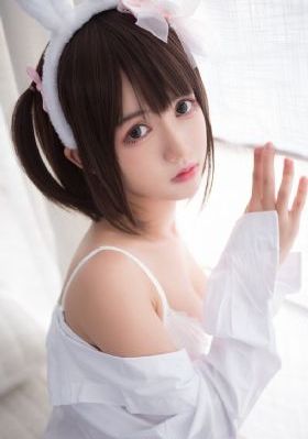 血战西盘岛
