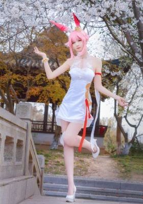 无节bitch部动漫无删减